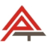 Anglo Peruana Terra S.A. Logo