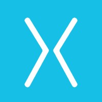 Exklusy Logo