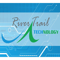 Rivertrail Technology Logo