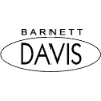 Barnett Davis, Inc. Logo