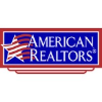 American Realtors Logo