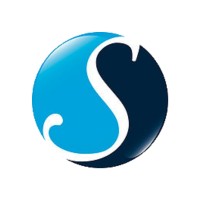 Savant CTS - We Make Everything Play Nice Together Logo