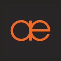 Ascentec Engineering, LLC Logo