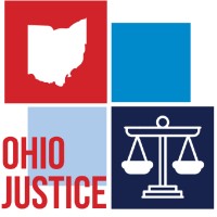 Ohio Access to Justice Foundation Logo
