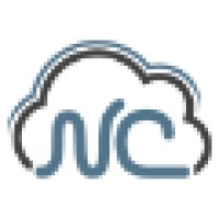 State Climate Office of North Carolina Logo