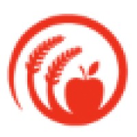 Center for Food Safety Logo