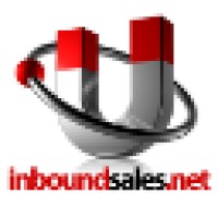 Inbound Sales Network Logo
