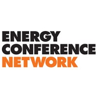 Energy Conference Network Logo