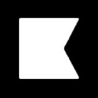 KOMUH Logo