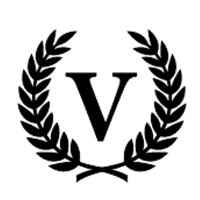 The Varano Group Logo