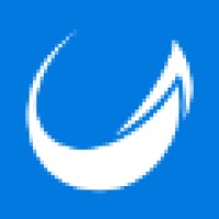 Guia-se RJ Centro e Botafogo Logo