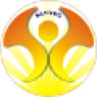 Sanyog Software Logo