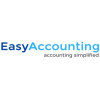 Easy Accounting Logo