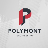 Polymont do Brasil Ltda. Logo