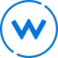 WorkGaps Logo