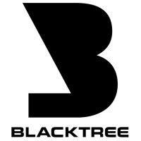 BlackTree Logo