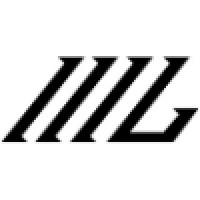 GESTRA Srl Logo