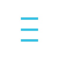 Stentle Logo