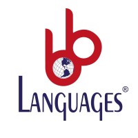 bbLanguages S.r.l. Logo
