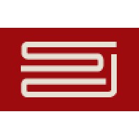 Spitshine Design, LLC Logo