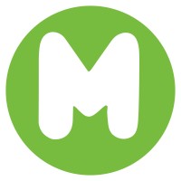 Misopro Logo