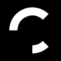 Creative Clicks Logo