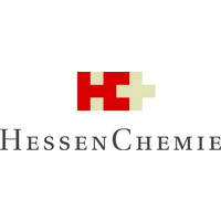Arbeitgeberverband Chemie und verwandte Industrien für das Land Hessen e.V. Logo