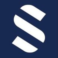 Sacatelle Logo