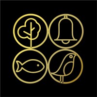 Wellington Wealth Logo