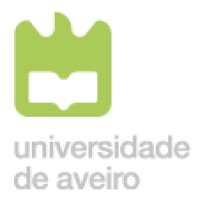 Universidade de Aveiro Logo