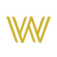 Warp + Weft Logo