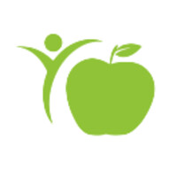 Orchard House Solutions Logo