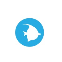FilmFish Logo