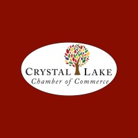 Crystal Lake Chamber of Commerce Logo