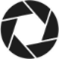 Black Lab Digital Logo