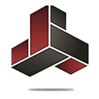 Techni-Modul Engineering Logo