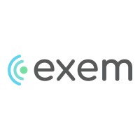 EXEM Logo