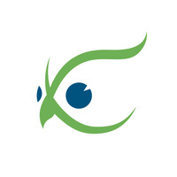 WEA Zuid-West Logo
