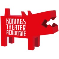 Koningstheateracademie Logo