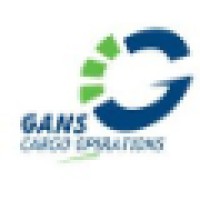 Gans Cargo Operations Logo