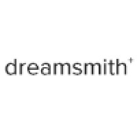 dreamsmith Logo