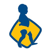 BABY ON BOARD International Logo