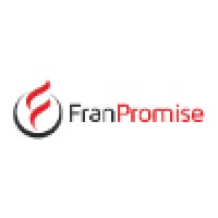 FranPromise Logo