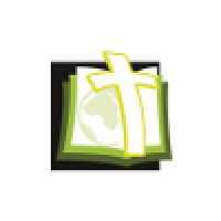 Crystal Park Baptist Church Logo