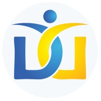 Hamilton County Developmental Disabilities Services Logo