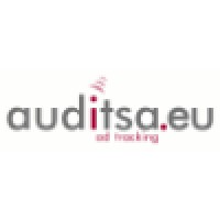 Auditsa.eu Logo