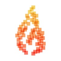 Social Fire Media Logo