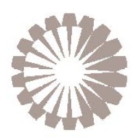 CoreNorth Capital Planning Logo