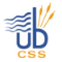 Upperbay Counseling & Support Services Logo