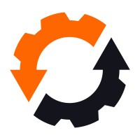 EquipmentShare Logo